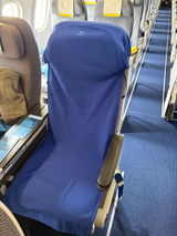 Jens W review photo