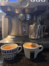 Duncan review photo