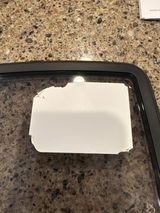 Nick H. review photo