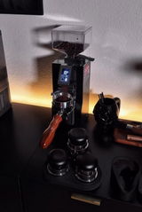 Adrian G. review photo