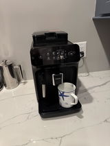 Flush c.s.r. review photo