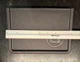 Robert J. review photo