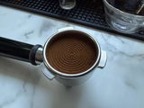 AdamD review photo