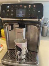Matthew S. review photo