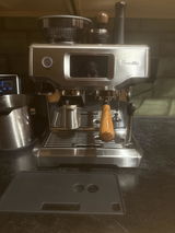 Shana V. review photo