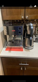 Kbird review photo