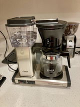 Stephen R. review photo