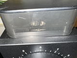 Jamison P. review photo