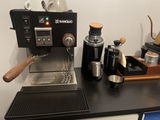 Roland T. review photo