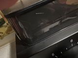Jamison P. review photo