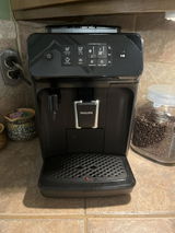 Lynda W. review photo