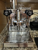Karen H. review photo