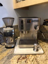 Carole M. review photo