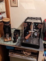 ChipK review photo