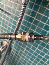 Catharina E. review photo