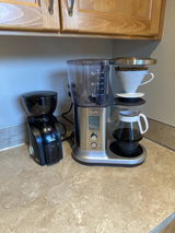 Dave W. review photo