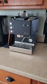 Kyle H. review photo