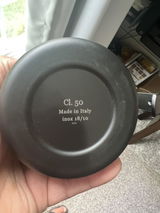 Ulysses c. review photo
