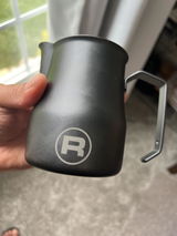 Ulysses c. review photo