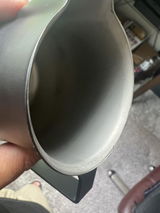 Ulysses c. review photo