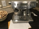 Steve P. review photo