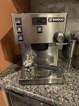 Anonymous S. review photo