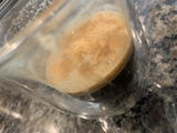 Anonymous S. review photo