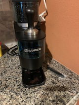 Anonymous S. review photo