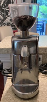 Alan M. review photo