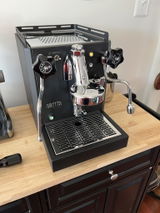 Vadym T. review photo
