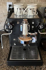 surehusk review photo