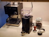 John N. review photo
