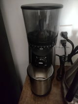 Cubish review photo