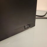 Paul G. review photo