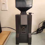 Paul G. review photo