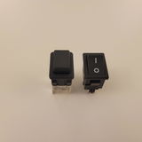 Paul G. review photo
