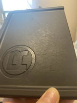 Eltion N. review photo