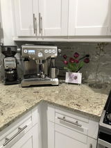 Yaneira J. review photo