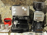 Marvin S. review photo
