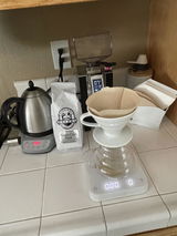 Frank G. review photo