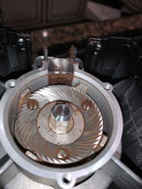 Skunkworks review photo