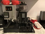 MATHEW E. review photo