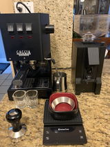 Jorge G. review photo