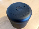 Nicholas Z. review photo