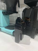 EmInIndy review photo