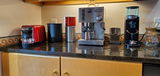 Linda R. review photo