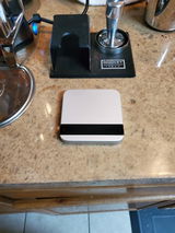 Chris L. review photo