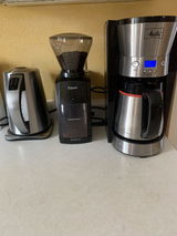 Glenda M. review photo