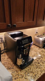 SteveS review photo