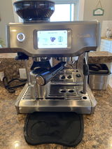Darcy B. review photo